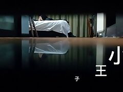 Cats_eye_candid_video5_1 Hana Yoshida Tempts With Rubber Cock Then Takes Real Dildo Deeply