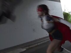 SPSD-06 Seductive Tight-Bodied Babe Delivers Unforgettable Oral Pleasure