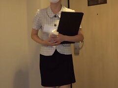 29-246317671bfc39161a7 Passionate Asian Temptress Moans Intensely in Ecstatic Pleasure