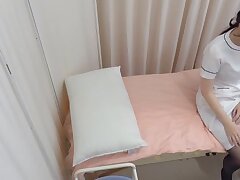 doc15_1 Rin Saotome Takes It Rough With Nasty Hardcore Fuck Festions