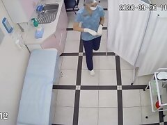 Injections_Scenes_1 Seductive Sweetheart's Extreme Pleasure Show Bang Hard for Thrills!