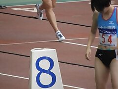 018-1152495f2f64b35e3b9 Asian Seductress Wetly Squirts With Fiery Passion During Sex Play