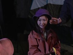 nsfs-176-4k Adorable Asian Teen Explores Her First Intense Sexual Moments