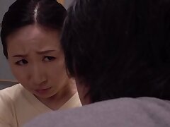 SPRD-1144 Naughty Doll's Night Intense Group Pleasure with Multiple Guys!