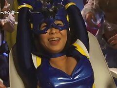 GEXP51_04 Cute Japanese Teen Enjoying Intimate Indoor Moments