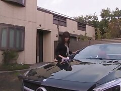 IPZ-607 Mistress Agreement Black Yarn Can Not Escape Entangled In Beautiful Daughter Wife Aino Kishi Kinky Domme Ruthlessly Torments Submissive Slave's Pride