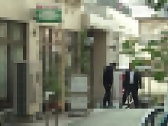 IPZ-810 Flexible Babe Moans Loud As Pussy Gets Hardly Drilled