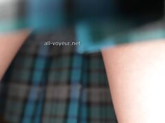 nen143p Hot Busty Beauty Takes It Deeply from Behind in Doggy Position