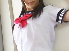 GEXP86_01 Asian Temptation Sweet Honey's Toy-Filled Ecstasy Night