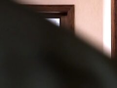 NSPS-680 Hot Mature Lady Enjoys Intense Sex with Well Endowed Partner