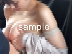 p80FeOe1 Oral Sex Pro Uses Unique Vacuum Trick for Intense Climax