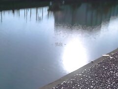 MIDE-639 Adorable Asian Sweetheart Gets Rough & Passionate Lovemaking