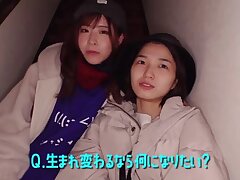 MIAA-605 Sexy Woman Delights in Giving Amazing Hard Cock Pleasure