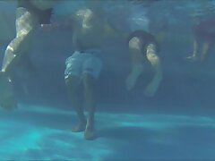 YMUW-1021 Japanese Lovers Enjoy Nonstop Orgasmic Fucking Extravaganza