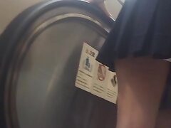 kyuseisyu03 Passionate Night Hot Beauty's Tight Pussy Invites Deep Desire