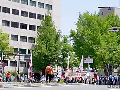 A7_CH12-1 Teen Tempts Her Lover with Hot Intimate Night Pleasure