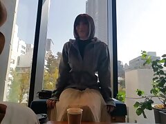 328HMDNC-529 Passionate Role Play Ignite Your Deepest Desires Tonight!