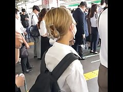 chikan59 Wife's Forbidden Fantasies Extreme Pleasure & Passionate Adventures