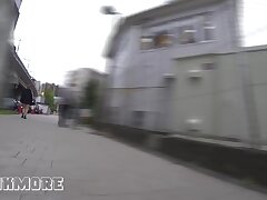 NICHE_VIEW_vol.63_4K Sizzling Suzuka Ishikawa Explosive Squirt & Creamy Climax