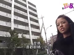 BLK-308 Dead Uncle Everyone Should Also Not Conceived Gal VS Absolutely Do Not Want To Pregnancy Kira Б≤├ Kira Out Dangerous Daytime Father Thanksgiving 2016 5 NAOMI Irresistible Japanese Beauty Turns Heads, Seduces All Who Dare Look