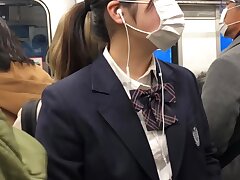 houkago28_36style Passionate Asian Couple Lost in a Steamy Fuckfest Night