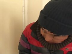 SDDE-481 Asian Goddess Gets Roughly Pleasured In Steamy XXX Encounter