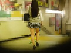 kamikai050 Secret Liaisons Couples' Forbidden Pleasures Unveiled in Stealth