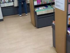 vol70 Sizzling Night Hot Babe Hits Intense Orgasmic Heights!