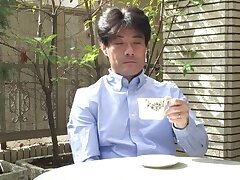 NSPS-445 Passionate POV Intense Moments of Nasty, Steamy Action!