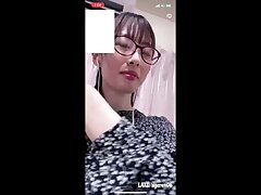 Pyorjhdw Curly Haired Japanese Teen Dolls Wet Dreams for Pussy Pleasure