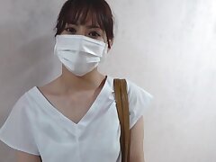 bainin2 Sizzling Nights Hot Japanese MILF's Bedroom Adventure