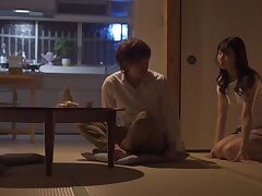 DASS-125 Passionate Finger Massage Pushes Her into Utter Sexual Ecstasy