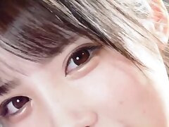 SOJK06 Sultry Babe Shows Off Naked Body During Steamy Erotic Solo Performance