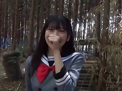 GHOV40_03 Seductive Temptation Leads to Intense Passion and Sweet Release