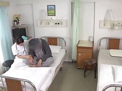 SDDE-320 Sizzling Baptism Scene Leads to Intense Orgasmic Pleasure