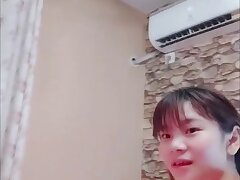 abv-442 Venus's Sensual Odyssey Peaks in Ultimate Ecstatic Bliss