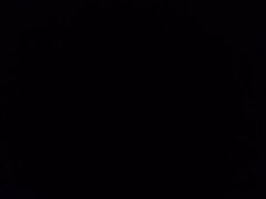 fc22208610 Cute Tiny Asian Babe Receives Intimate Oral Pleasure Indoors