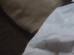 15391818 Sultry Korean Babe Takes It Hard During Rough Passionate Sex