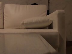 wiLlbBaw Sensual Japanese Goddess Reveals Ultimate Intimate Pleasure Secrets