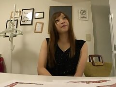 390JAC-112 Sizzling Chest Play and Intense Sex in Explicit Adult Show