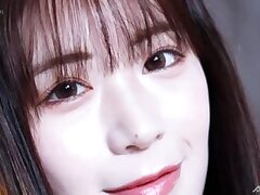 BJPP06 Sexy Asian Girls in Stockings Want Naughty Action Now