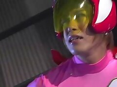 MGJH04 Sultry Euro Babe's Indoor Big Boob Masturbation Spectacle