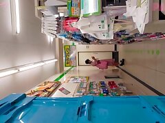 bs3 Bound Bliss Sensual Woman Finds Ultimate Pleasure in Submission