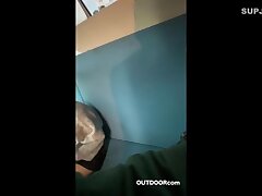 FC2-PPV-4354900 Virtual Seduction Wet Kisses & Jiggling Big Tits in VR Bliss