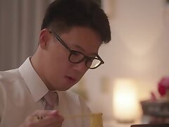 DLDSS-173 Ultimate Ecstasy Sex Machine Thrills Japanese Lover's Depths