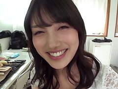 MEYD-629 Miyu Hoshino Teen Temptress in Sultry Seductive Sexcapades