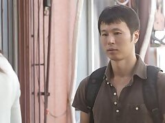 ADN-276 Kyoko Ayana Sizzles with Busty Action in Hot Sex Adventure