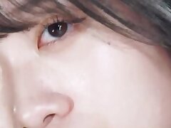 FGI20 Sultry Asian Temptress Delivers Unforgettable Pleasure Journey