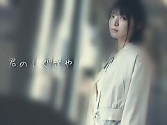 MIDV-862 Seductive Asian Beauty Provides Tongue-Filled Bliss Before Deep Plowing