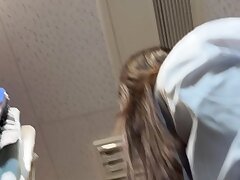 s8 Sizzling Siren in Bikini Seduces with Sweet Watermelon Feast